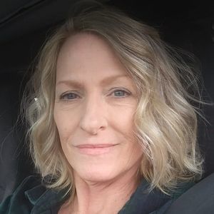 Meet your Posher, Teri